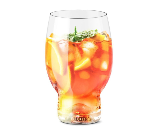 BOHEMIA Szklanka PRESTIGE Spritz 500ml 6 szt - 1596531 - zdjęcie 2